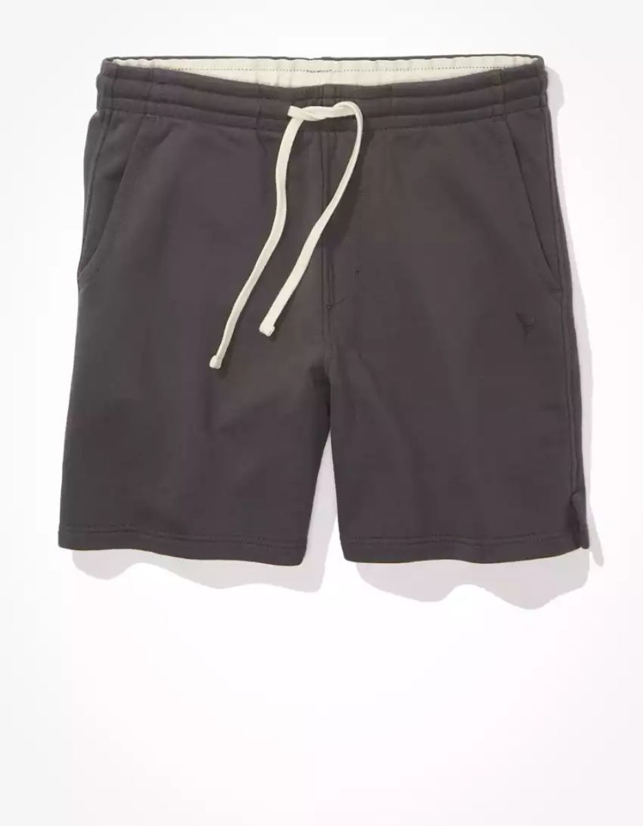 Shorts American Eagle AE 7